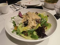 -贝勒爷·酥不腻烤鸭