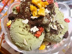 -哥老官重庆美蛙鱼头(日月光店)