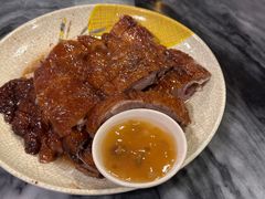 -紫金食坊(江南西路店)