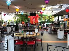 -無招牌海鮮(芽笼店)