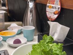 -韩时烤肉(丰科万达广场店)