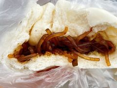 -袁大头包子(光华路店)
