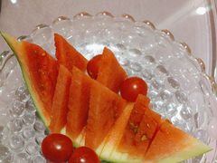 -金时代顺风大酒店(金山店)