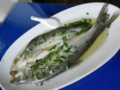-苏州人家(锦溪镇店)