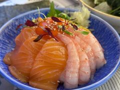 -和牛食堂•BISTRO(广州首店)