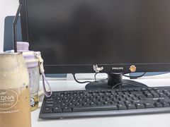 -安琳acKONA咖啡(市南店)