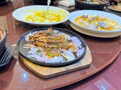 -朕悦鹧鸪饭私房菜