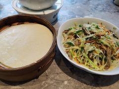 -四道菜·福建菜馆(新街口金鹰店)