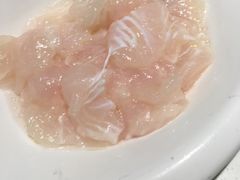 -海底捞火锅(高科广场店)