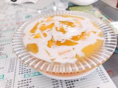 -仁信老铺(北滘店)