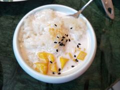 -集渔·泰式海鲜火锅(彭州店)