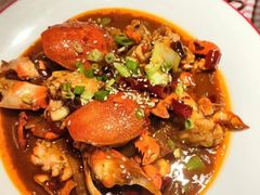 -虾享蟹逅小龙虾·螃蟹·小海鲜(吉林省总店)