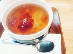 -朵朵开素食餐厅(后宰门街店)