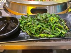 -嘎嘎鸭脑壳(蜀汉路店)