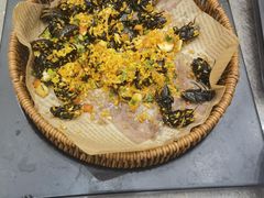 -尖沙咀大酒楼(大沥竹基南店·粤菜海鲜·宴会聚餐)