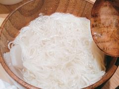 -马记永·兰州牛肉面(天通苑家乐福店)