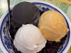 -顺记冰室(宝华路店)