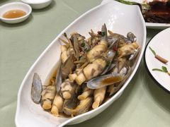 -高佳庄·舟山海鲜(海景旗舰店)