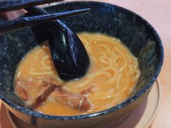 -寿司郎(北京路粤潮楼店)