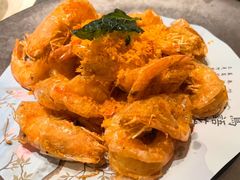 -海鲜e族(马王堆店)