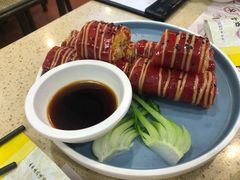 -点都德(北京路贰店)