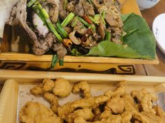 -德顺源(玉泉区印象江南店)