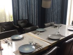 -IL Forno 意坊·意大利餐厅(花园店)