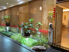 -成都锦城原舍酒店(锦里武侯祠店)