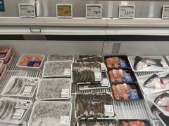 -山姆会员商店(亦庄创意生活广场店)