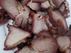 叉烧-太师餐饮(人民店)