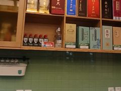 -胡家大厨(西三庄店)