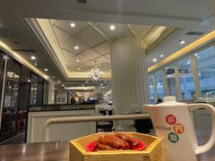 -避风塘(光启城店)