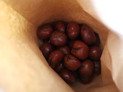 -王老头炒货(天坛东路店)