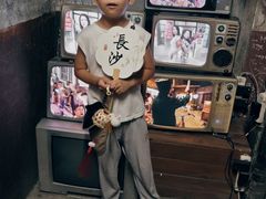 -长沙文和友(海信广场店)