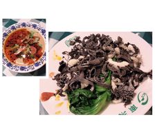 -南来顺饭庄·清真(南菜园店)