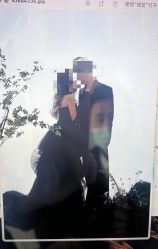 -全城热恋璀璨婚纱摄影