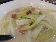 -鑫皇朝酒店(建设一路店)