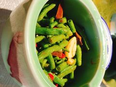 -天府传奇大酒店(金山东路店)