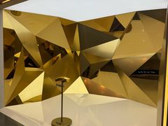 -现代汽车文化中心 Hyundai Motorstudio Beijing