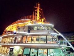 -船长9号·精致湖北菜(江滩店)