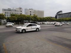 -安飞驰驾校·学车连锁(金高店)