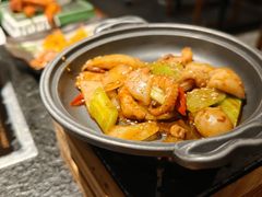 -匠和风精致料理(成都龙湖滨江天街店)