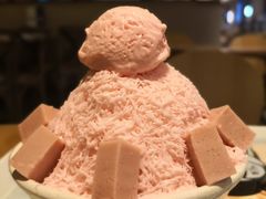 -相思蜜哒(万象天地店)