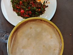 -聚宾楼·烤鸭·家宴(科技三路店)