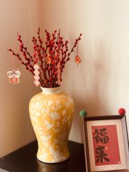 点击看大图 -栖SPA·ONDA ·海菲秀·皑皑科技美肤中心
