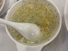 -南八仙·老上海味道(南京东路店)