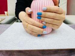 -丹曦·美甲美睫