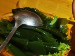 -民食香·腊排骨野生菌美食(木府店)