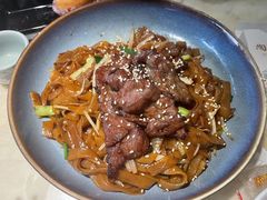 -陶陶居酒家(SM二期购物广场店)
