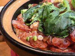 -本味友膳·茶餐厅(和达中心城店)